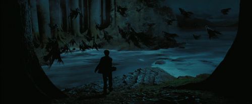 PdA-Potterish_7702.jpg