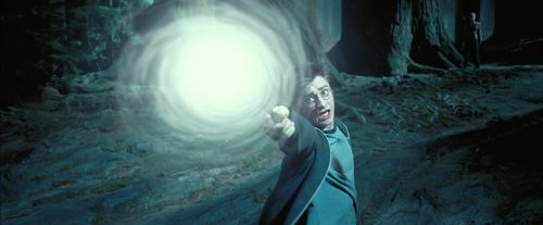 PdA-Potterish_7710.jpg