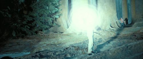 Click to view full size image
==============
PdA-Potterish_7714.jpg PdA-Potterish_7714.jpg