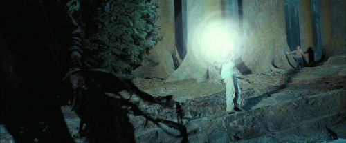 Click to view full size image
==============
PdA-Potterish_7715.jpg PdA-Potterish_7715.jpg