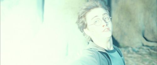 Click to view full size image
==============
PdA-Potterish_7725.jpg PdA-Potterish_7725.jpg