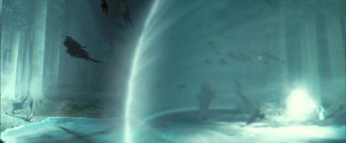 Click to view full size image
==============
PdA-Potterish_7731.jpg PdA-Potterish_7731.jpg