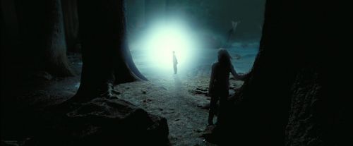 PdA-Potterish_7736.jpg