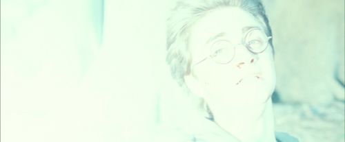 Click to view full size image
==============
PdA-Potterish_7746.jpg PdA-Potterish_7746.jpg