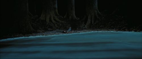 PdA-Potterish_7750.jpg