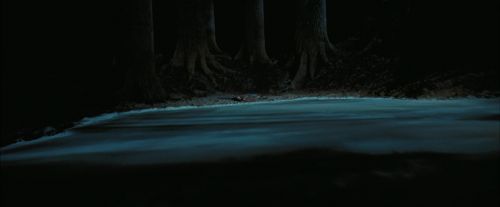 PdA-Potterish_7752.jpg
