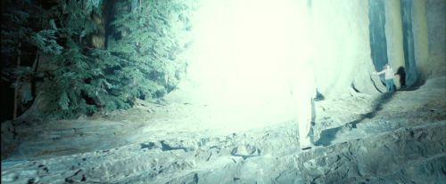 Click to view full size image
==============
PdA-Potterish_7753.jpg PdA-Potterish_7753.jpg