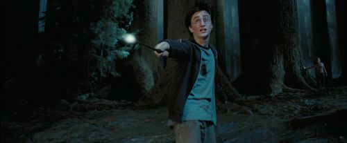 Click to view full size image
==============
PdA-Potterish_7757.jpg PdA-Potterish_7757.jpg