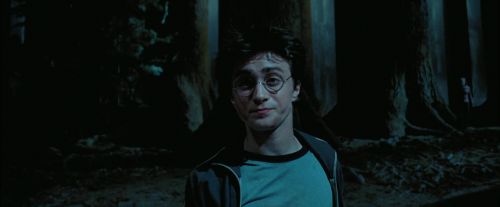 Click to view full size image
==============
PdA-Potterish_7761.jpg PdA-Potterish_7761.jpg