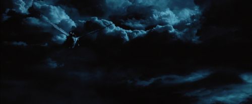 Click to view full size image
==============
PdA-Potterish_7767.jpg PdA-Potterish_7767.jpg