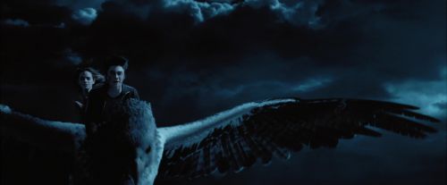 PdA-Potterish_7771.jpg