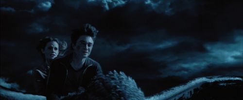 Click to view full size image
==============
PdA-Potterish_7772.jpg PdA-Potterish_7772.jpg