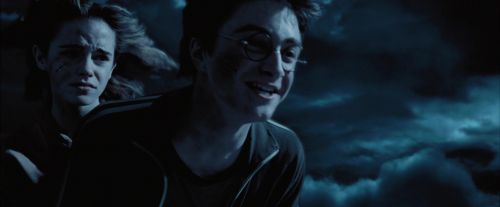PdA-Potterish_7774.jpg