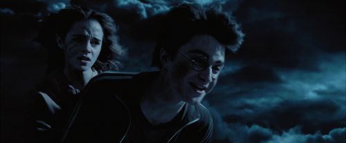 PdA-Potterish_7775.jpg