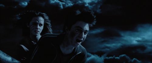 PdA-Potterish_7776.jpg