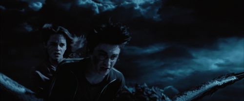 PdA-Potterish_7777.jpg