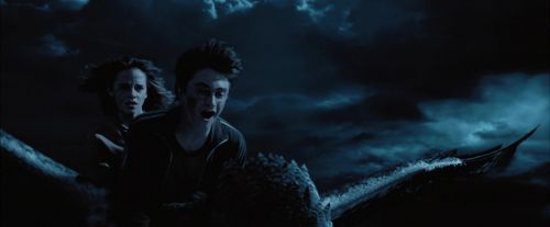 Click to view full size image
==============
PdA-Potterish_7779.jpg PdA-Potterish_7779.jpg