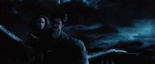 Click to view full size image
==============
PdA-Potterish_7780.jpg PdA-Potterish_7780.jpg