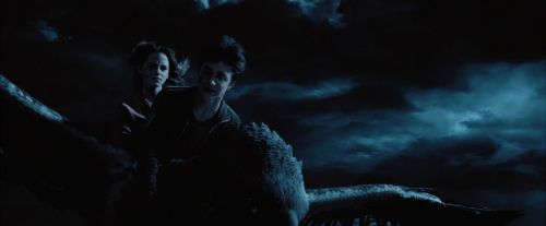 PdA-Potterish_7781.jpg
