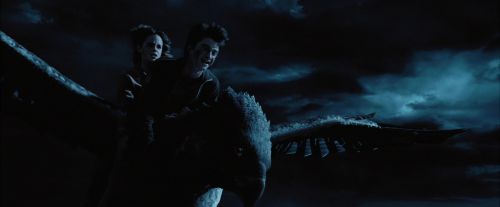 PdA-Potterish_7783.jpg