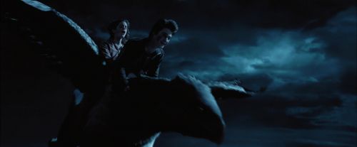 Click to view full size image
==============
PdA-Potterish_7787.jpg PdA-Potterish_7787.jpg