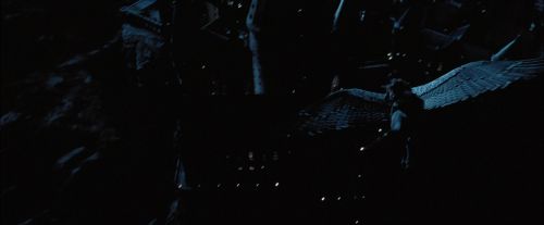 PdA-Potterish_7789.jpg