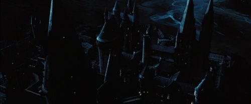 PdA-Potterish_7792.jpg