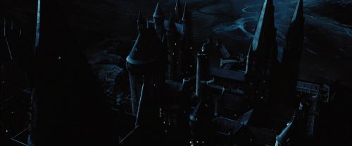 PdA-Potterish_7793.jpg