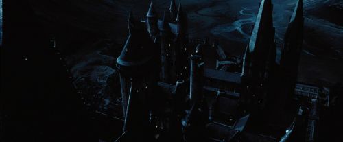 Click to view full size image
==============
PdA-Potterish_7794.jpg PdA-Potterish_7794.jpg