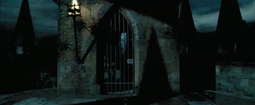 PdA-Potterish_7795.jpg