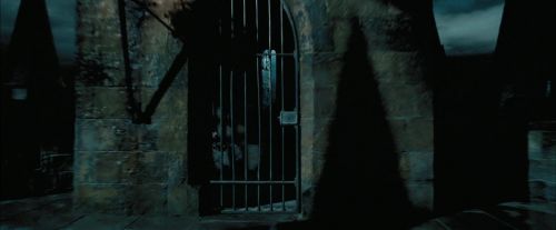 PdA-Potterish_7796.jpg