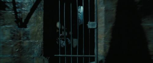 PdA-Potterish_7797.jpg
