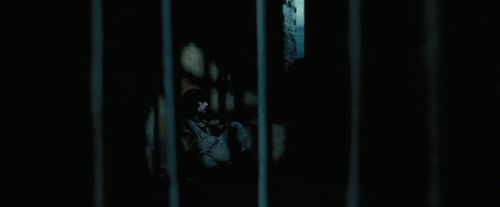 Click to view full size image
==============
PdA-Potterish_7798.jpg PdA-Potterish_7798.jpg