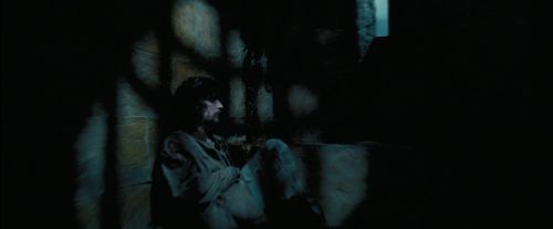 PdA-Potterish_7799.jpg