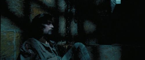 PdA-Potterish_7800.jpg