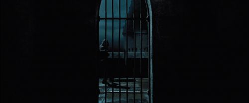 Click to view full size image
==============
PdA-Potterish_7801.jpg PdA-Potterish_7801.jpg