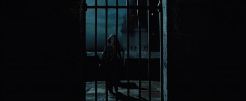 PdA-Potterish_7802.jpg
