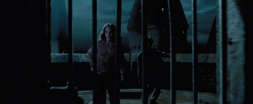 PdA-Potterish_7803.jpg