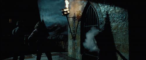 Click to view full size image
==============
PdA-Potterish_7805.jpg PdA-Potterish_7805.jpg