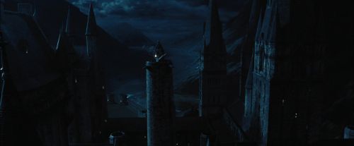Click to view full size image
==============
PdA-Potterish_7806.jpg PdA-Potterish_7806.jpg