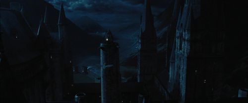 Click to view full size image
==============
PdA-Potterish_7807.jpg PdA-Potterish_7807.jpg