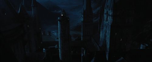PdA-Potterish_7808.jpg