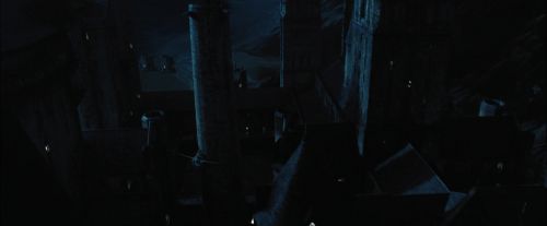Click to view full size image
==============
PdA-Potterish_7809.jpg PdA-Potterish_7809.jpg
