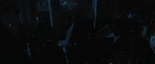 PdA-Potterish_7810.jpg