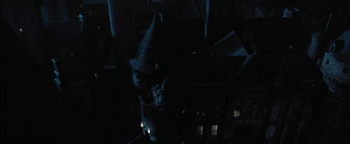 PdA-Potterish_7811.jpg