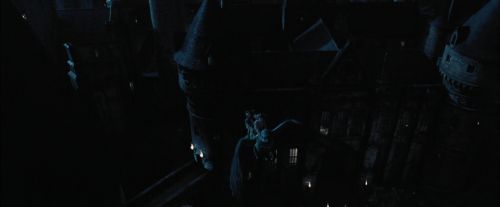 Click to view full size image
==============
PdA-Potterish_7812.jpg PdA-Potterish_7812.jpg