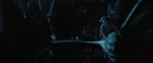 Click to view full size image
==============
PdA-Potterish_7815.jpg PdA-Potterish_7815.jpg