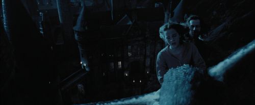 Click to view full size image
==============
PdA-Potterish_7816.jpg PdA-Potterish_7816.jpg