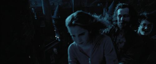Click to view full size image
==============
PdA-Potterish_7817.jpg PdA-Potterish_7817.jpg