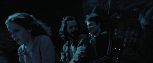 Click to view full size image
==============
PdA-Potterish_7818.jpg PdA-Potterish_7818.jpg